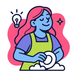 icon