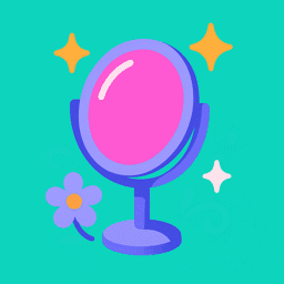 icon