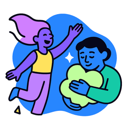 icon