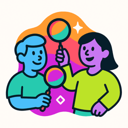 icon