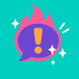 icon