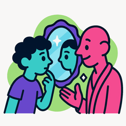 icon
