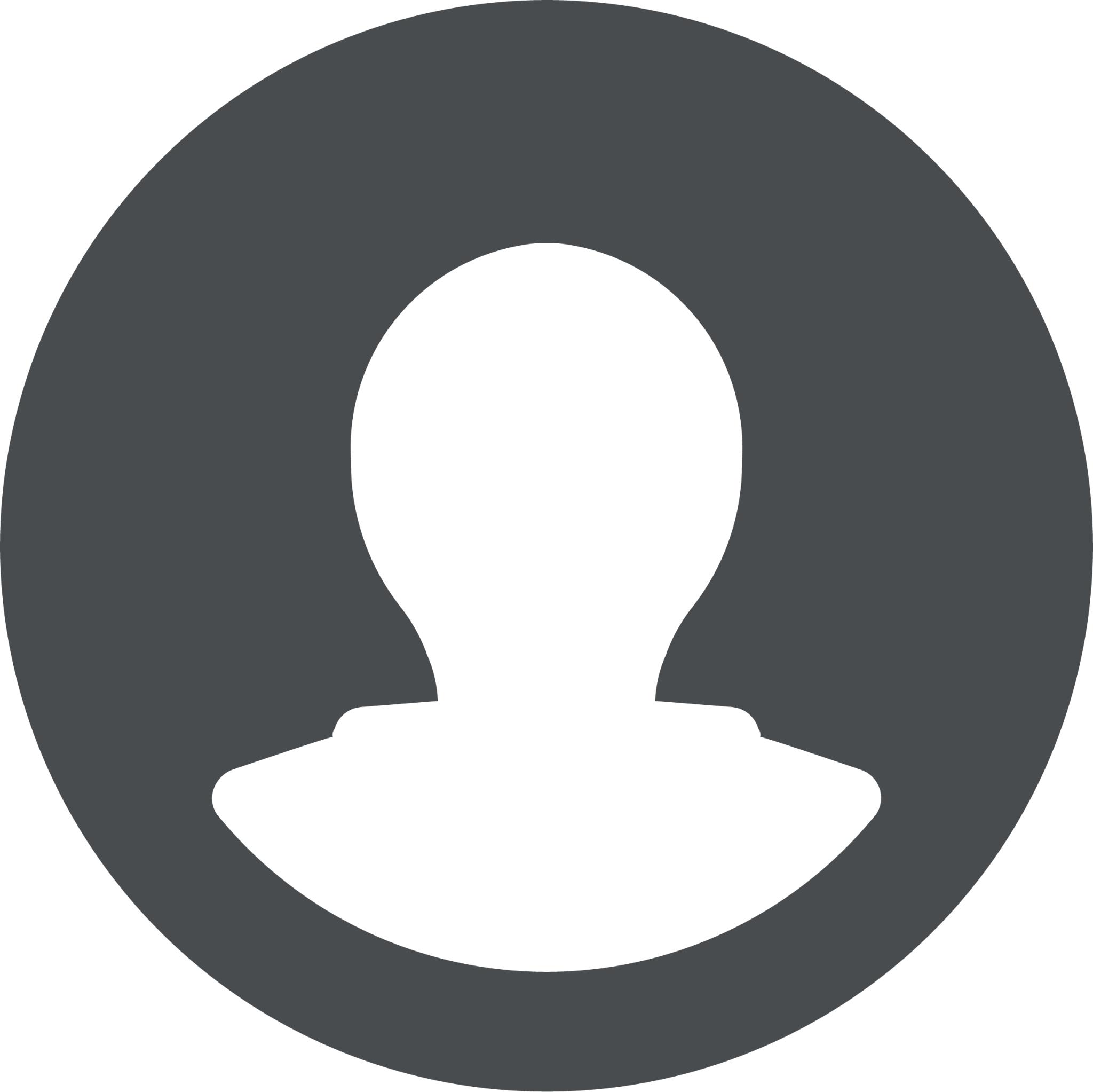 default icon